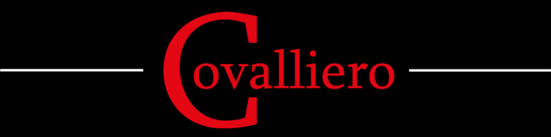 Covalliero