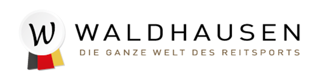Waldhausen