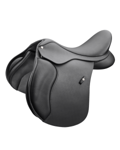 Siodło WINTEC HART 500 AP