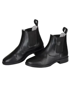 Sztyblety jeździeckie Oslo Covalliero