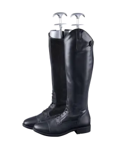 Prawidła do oficerek Waldhausen