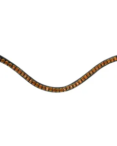 Naczółek START Silenus