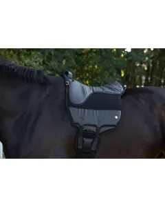 Pad do jazdy konnej AiRide Covalliero