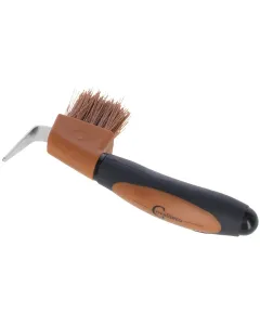 Kopystka Covalliero 2K