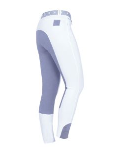 Bryczesy damskie Fair Play Api Mary