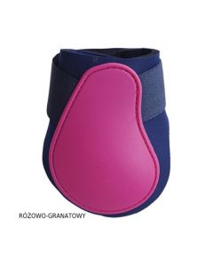 Ochraniacze tył Fair Play Sport