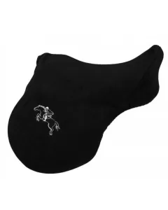 Pokrowiec na siodło skokowe Fair Play