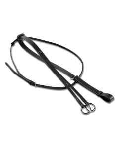 Wytok Waldhausen Star