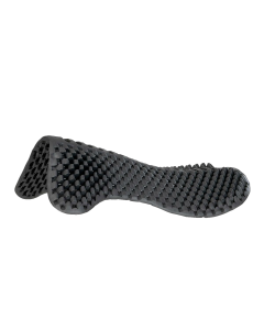 Podkładka PIUMA podnosząca przód i tył 