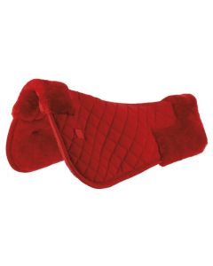 Podkładka pod siodło RIDING WORLD