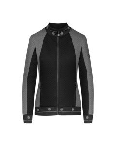 Bluza damska Fair Play Blair