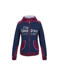 Bluza damska Fair Play Sonia