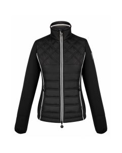 Bluza damska softshell Fair Play Selena