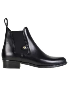 Sztyblety Hippica Classic