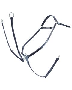 Napierśnik CLASSICO II