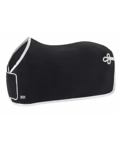 Derka polarowa Eskadron SoftShell Air 