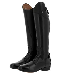 Oficerki EquiTheme New MyPrimera