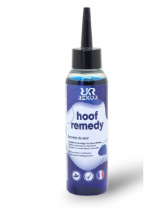 Płyn do strzałek Rekor Hoof Remedy 125ml