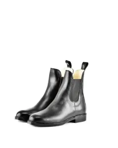 Sztyblety dziecięce S-100