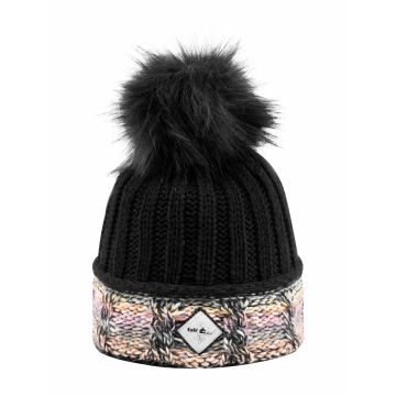 Czapka zimowa Fair Play EIDA