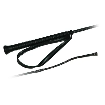 Bat jeździecki Fleck