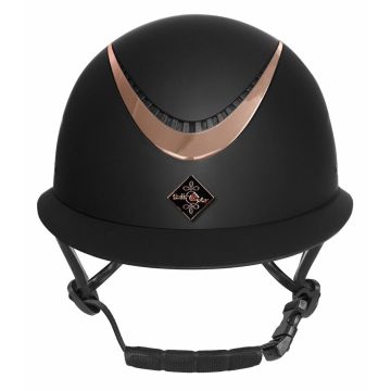 Kask FP APOLEUS W-V Rosegold 