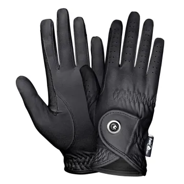 Rękawiczki jeździeckie Fair Play Noel