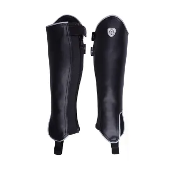 Sztylpy Fair Play Lumene Kids