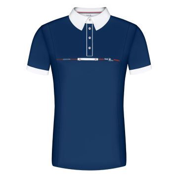 Koszulka konkursowa Fair Play David