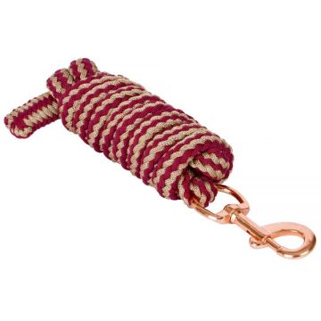 Uwiąz START LaceRosegold 