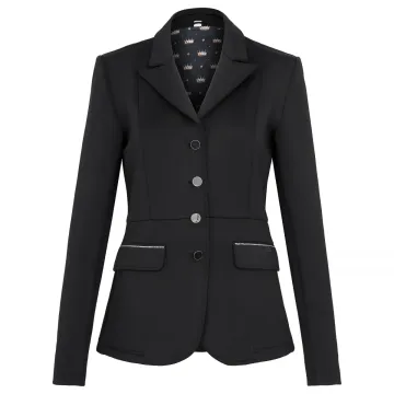 Frak Equestrian Queen Faith SS25