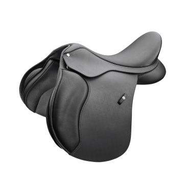 Siodło WINTEC HART 500 AP