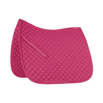 Czaprak Waldhausen Felix