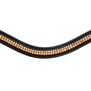 Naczółek Equestrian Queen Lethe