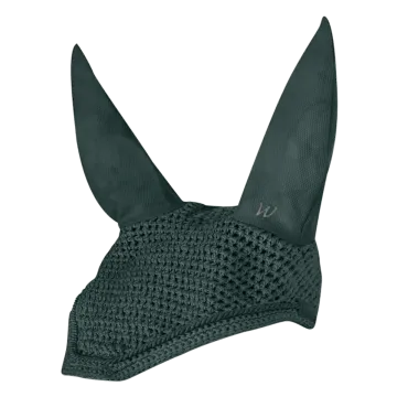 Nauszniki Veil Basic