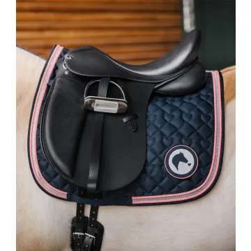 Czaprak Waldhausen Lucky