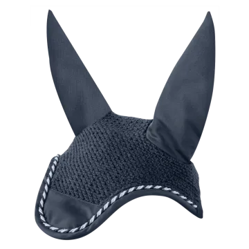 Nauszniki Elegant Waldhausen