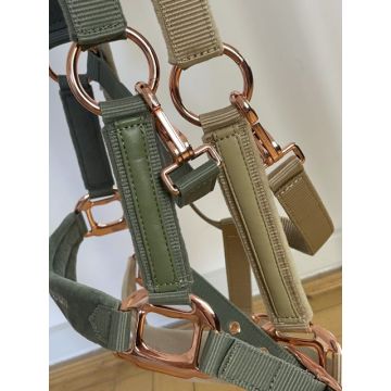 Kantar Equestrian Queen Athens 24SS