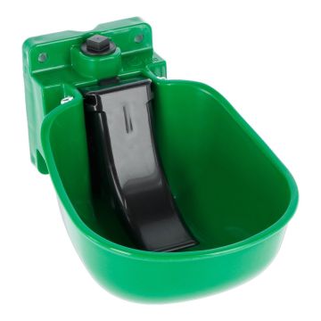 Poidło dla koni K50 2,2 l Kerbl