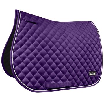 Czaprak VS Fair Play AMBER 2.0