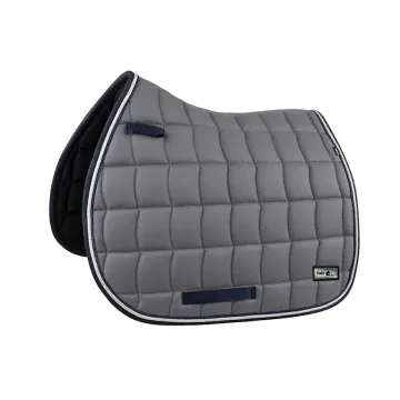 Czaprak Fair Play XAVIER