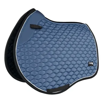 Czaprak VSS Fair Play JET Sport