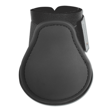 Ochraniacze Basic tył WALDHAUSEN