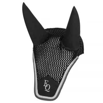 Nauszniki Equestrian Queen Riga 24AW
