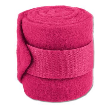 Owijki polarowe shetty