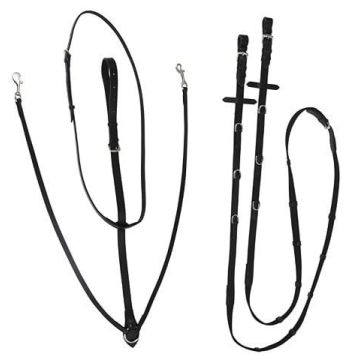 Wodze Thiedermann Covalliero