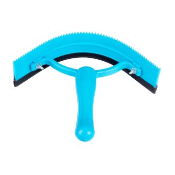 Ściągaczka do wody