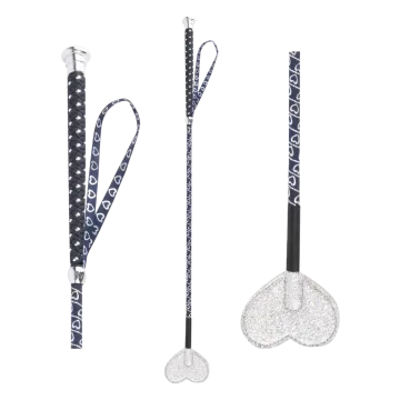 Palcat Waldhausen Lucky Heart