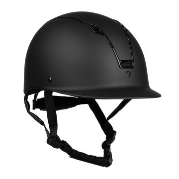 Kask jeździecki Horka Sparrow