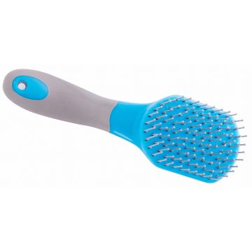 Szczotka Horka do grzywy i ogona STAR